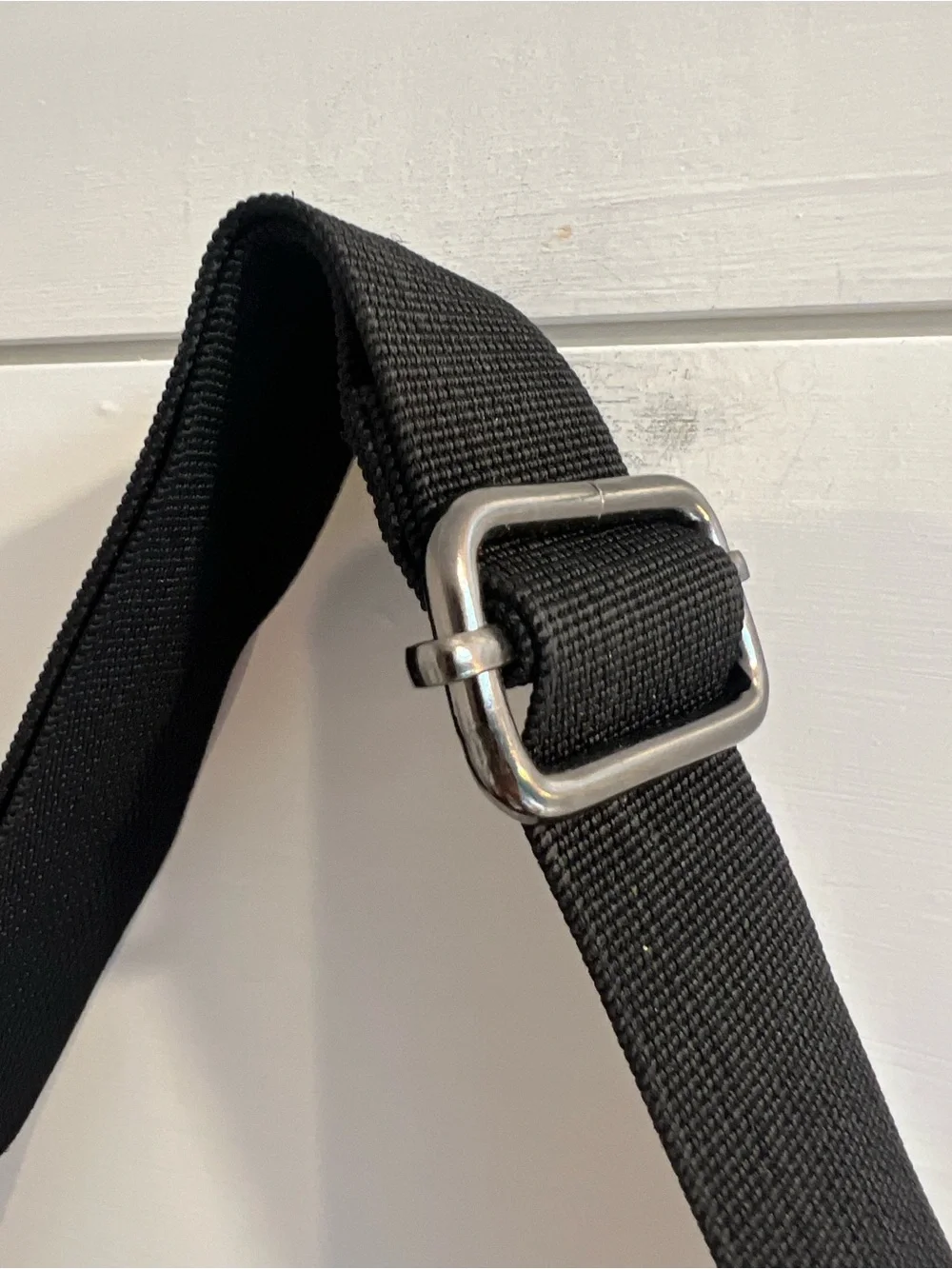 NWT Kenneth Cole Reaction 